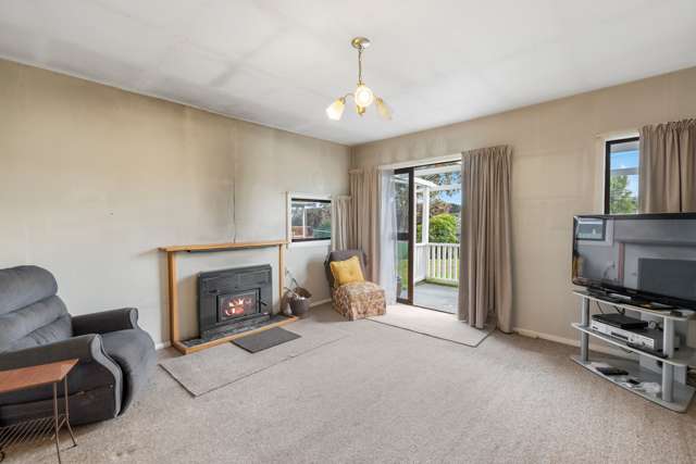 6 Seabury Avenue Foxton Beach_1