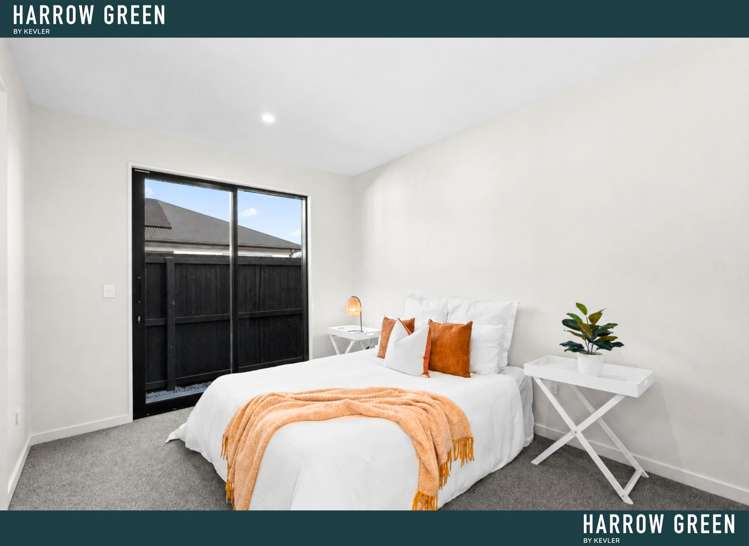 9 Arley St Rolleston_17