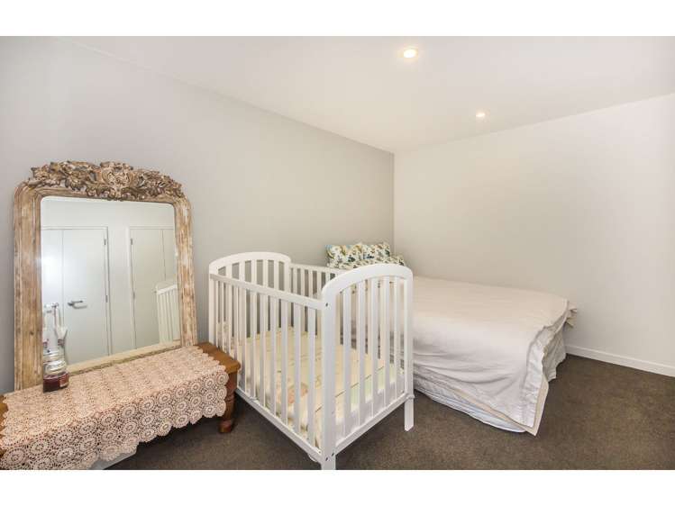 563b Glenfield Road Glenfield_11