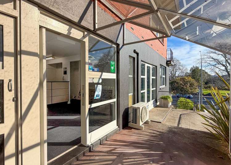 1206 Ranolf Street Rotorua_10