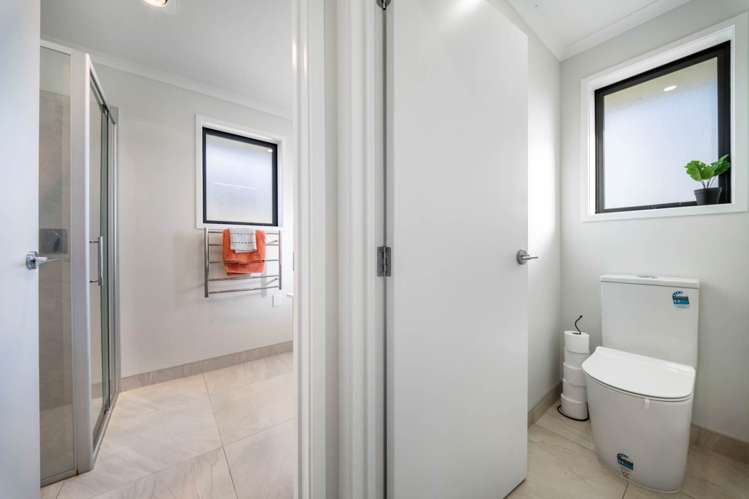 8 Clark Rise Pokeno_17