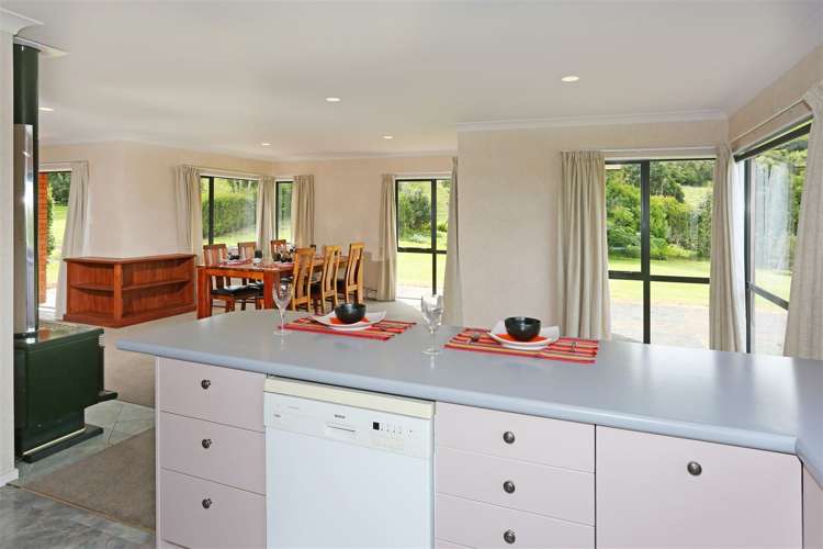 11c Te Awa Kite Road Onewhero_12