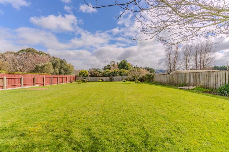 113A Fergusson Street Woodville_9