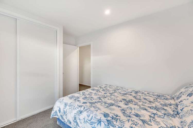 14 Nathaniel Archer Street Woodend_12