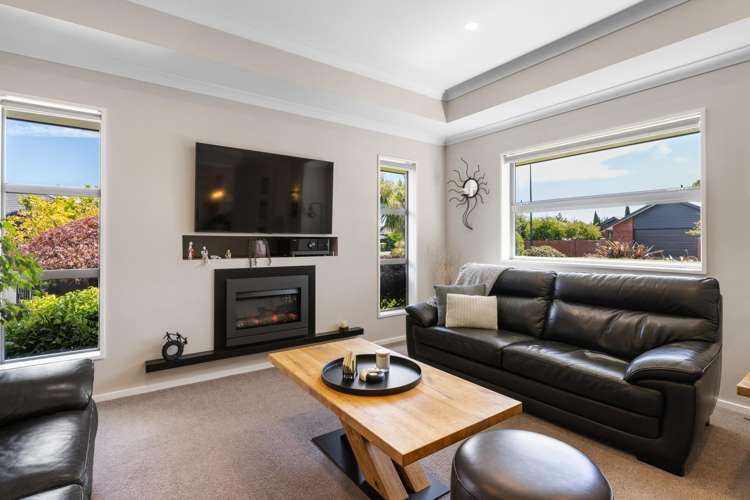 8 Northwater Drive Northwood_6