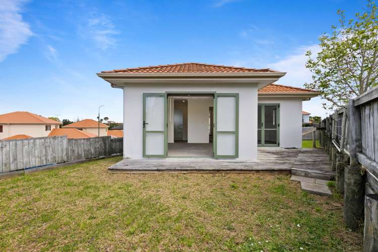 14 Clea View Gulf Harbour_12