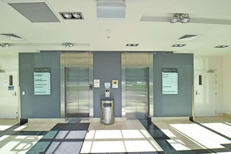 Unit 2A/93-95 Ascot Avenue Remuera_2