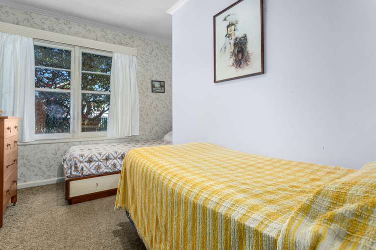 46a James Street Whakatane_11