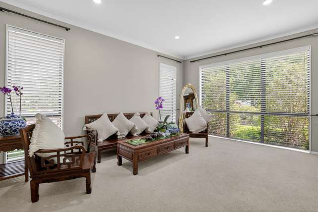 4 Springcrest Drive Karaka_2