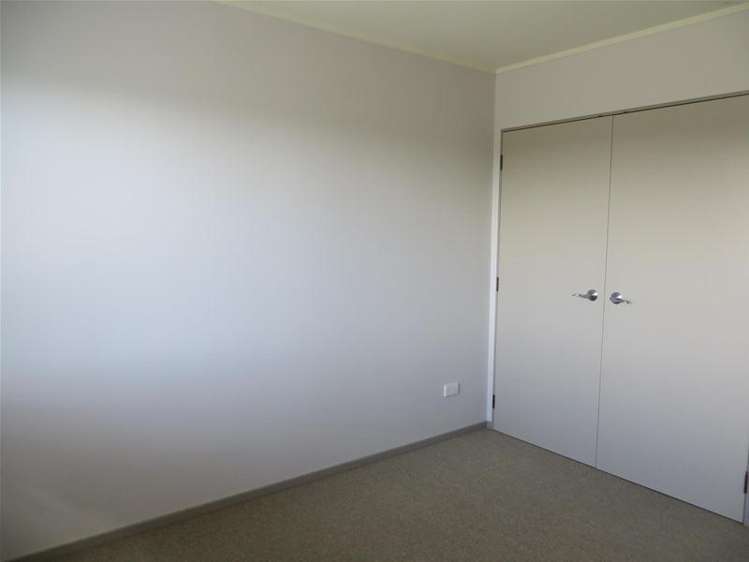 5 Te Opi Road Whakapirau_8