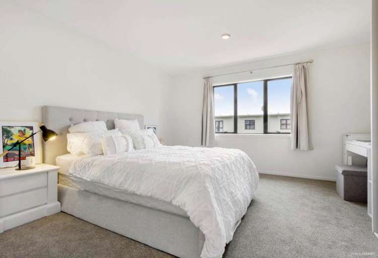 11/17 Lyon Avenue Mount Albert_7