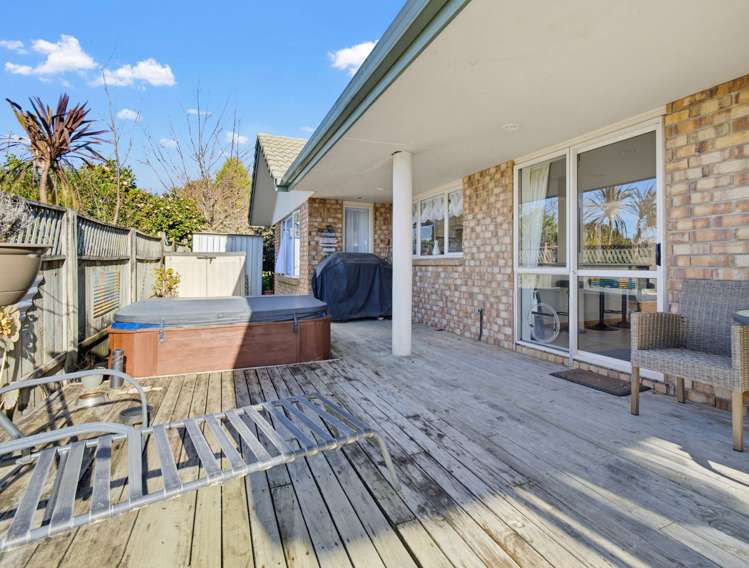 73C Thomas Crescent Western Heights_22