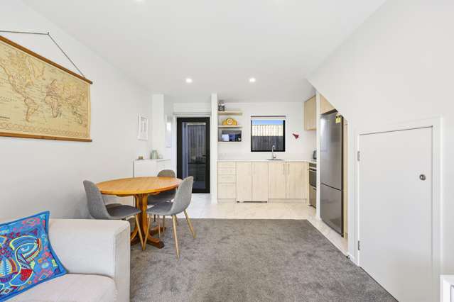 4/170 Don Buck Road Massey_4