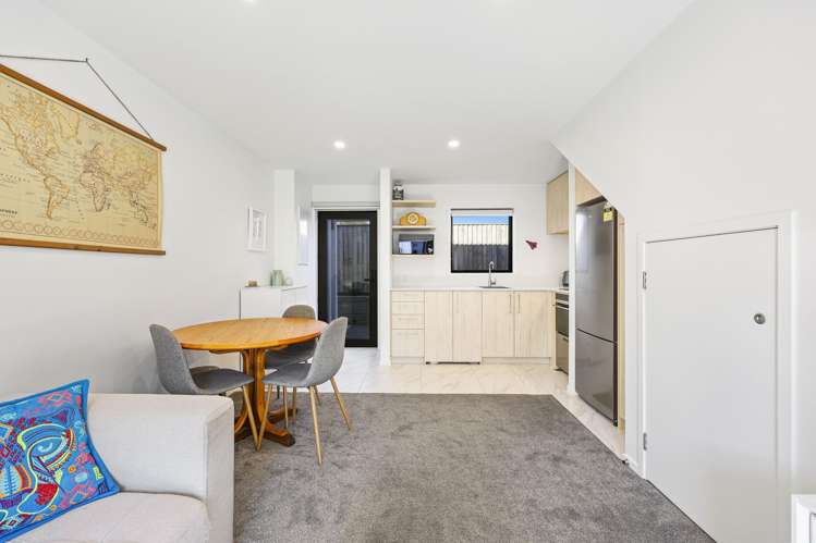 4/170 Don Buck Road Massey_3