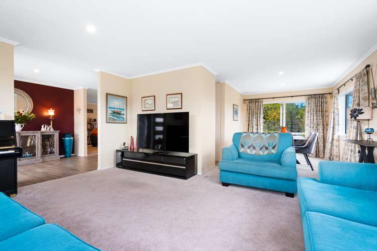 1205 Pipiwai Road Ruatangata_15