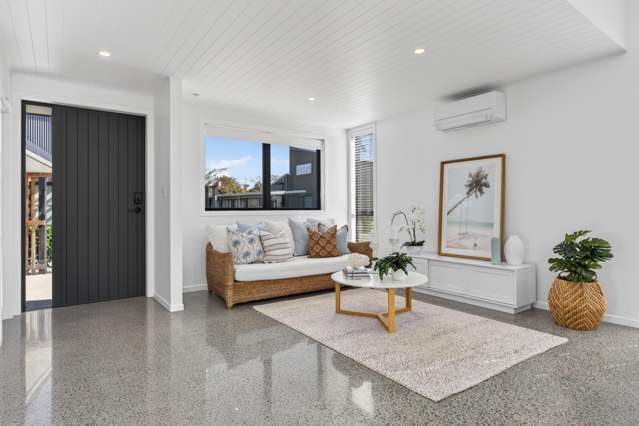 3 Citrus Place Mangawhai_2