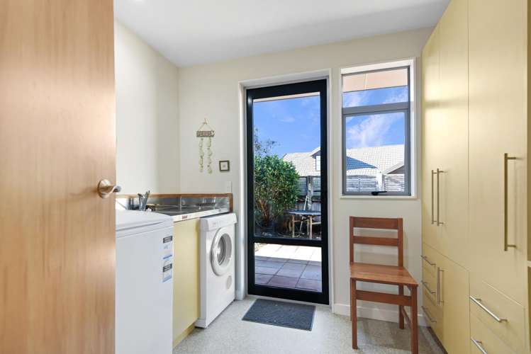 5 Suffolk Drive Otamatea_20