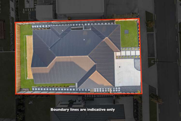 8 Otohikawa Avenue Glenbrook_36