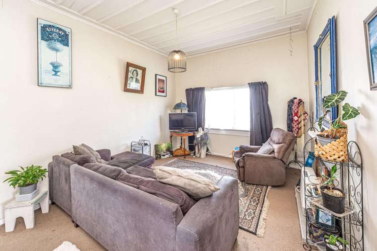 23 Pitt Street Wanganui_5