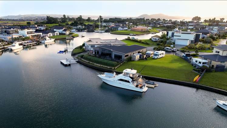 5 Cordyline Way One Tree Point_23