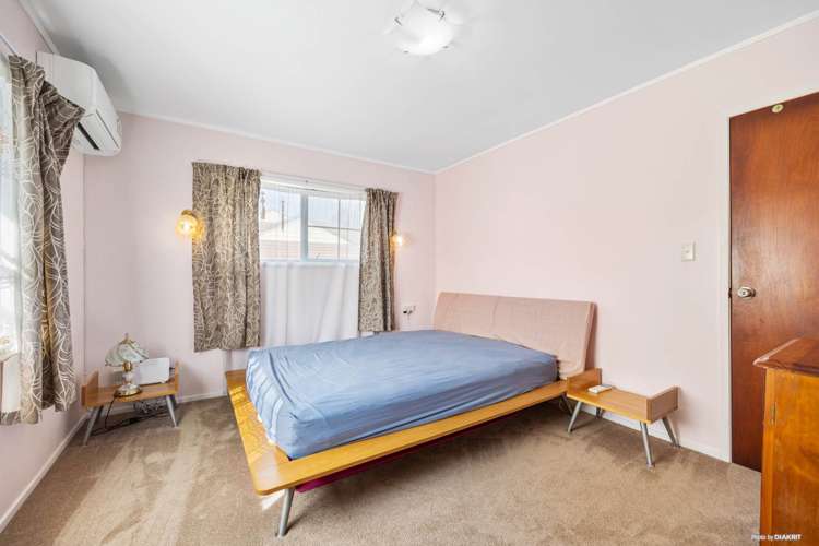 1/12 Fowlds Avenue Sandringham_7