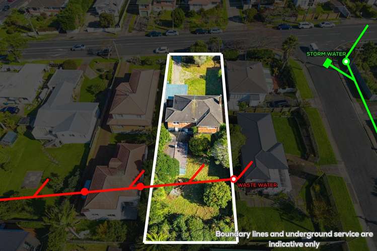 194 Chivalry Road Glenfield_12