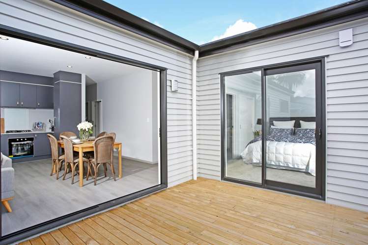 19a Mellsop Avenue Waiuku_11