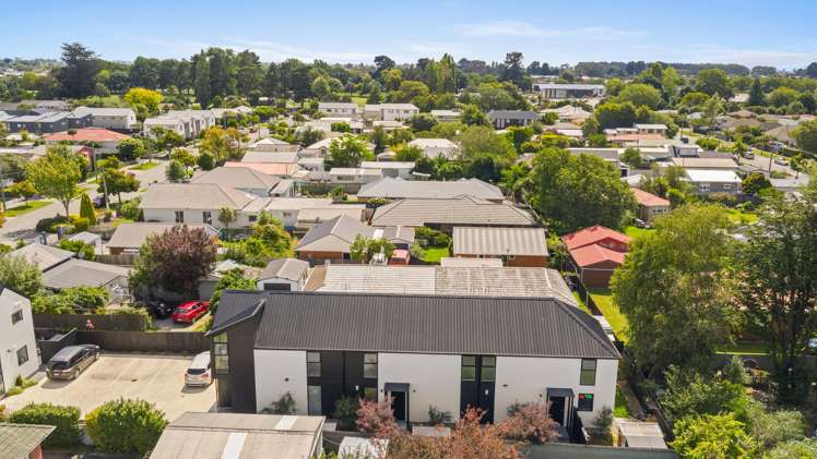 4/80 Mackworth Street Woolston_18