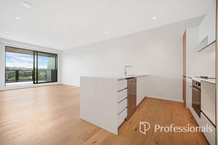 608r/11b Spring Street 10051_2