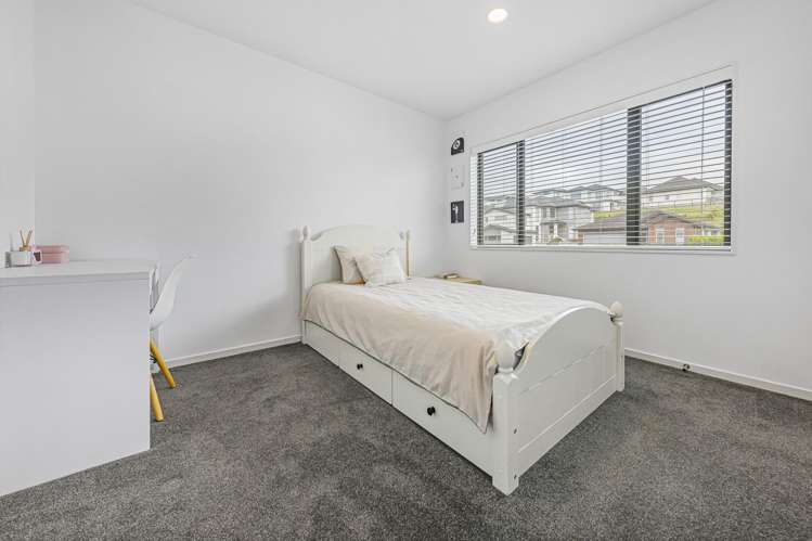 134 Colonial Drive Millwater_10