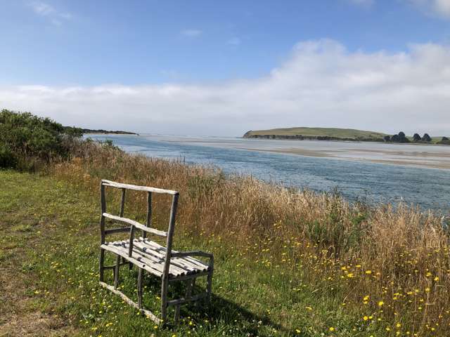 290 Newhaven Road South Otago Coastal_1