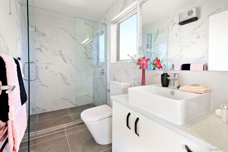 41 Kopuru Road Whenuapai_13