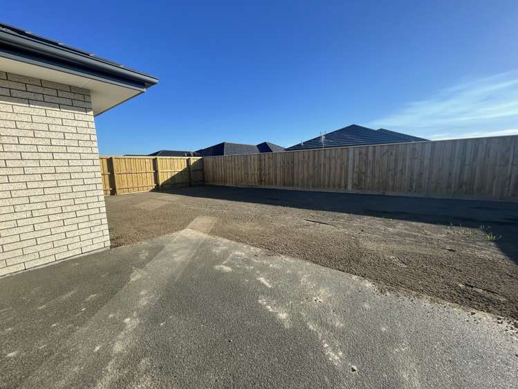 4 Westbrook Avenue Rolleston_18