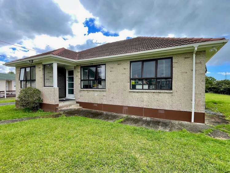 26 Kuaka Place New Lynn_10