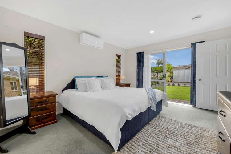 1 Stornaway Drive Flat Bush_21