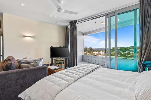 712/11 Tamariki Avenue Orewa_2