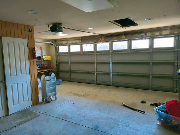 49 Hyde Street Wainuiomata_24