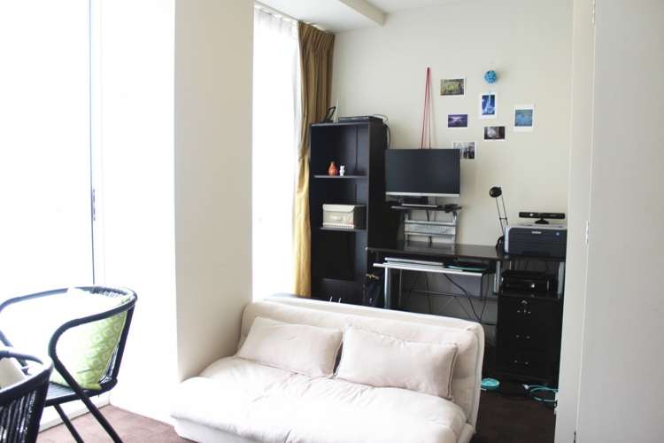 1513/10 Waterloo Quadrant Auckland Central_2