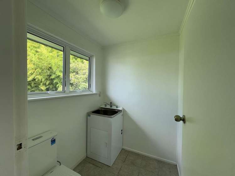 8 Powell Place Henderson_4