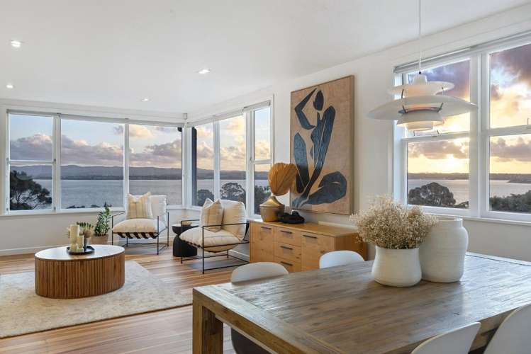 1/106 Island Bay Road Beach Haven_14