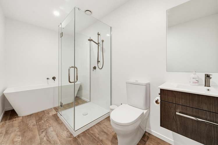 3 Cherry Avenue Darfield_11