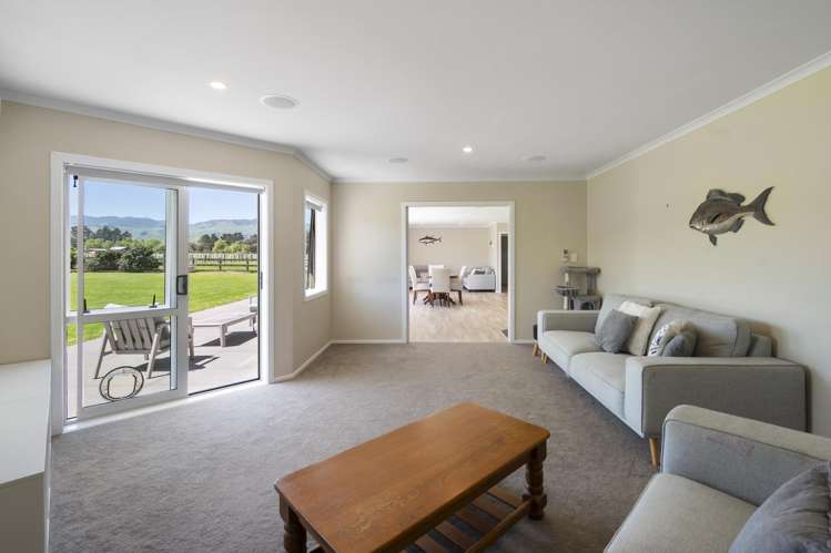 97 Pohangina Road Ashhurst_16