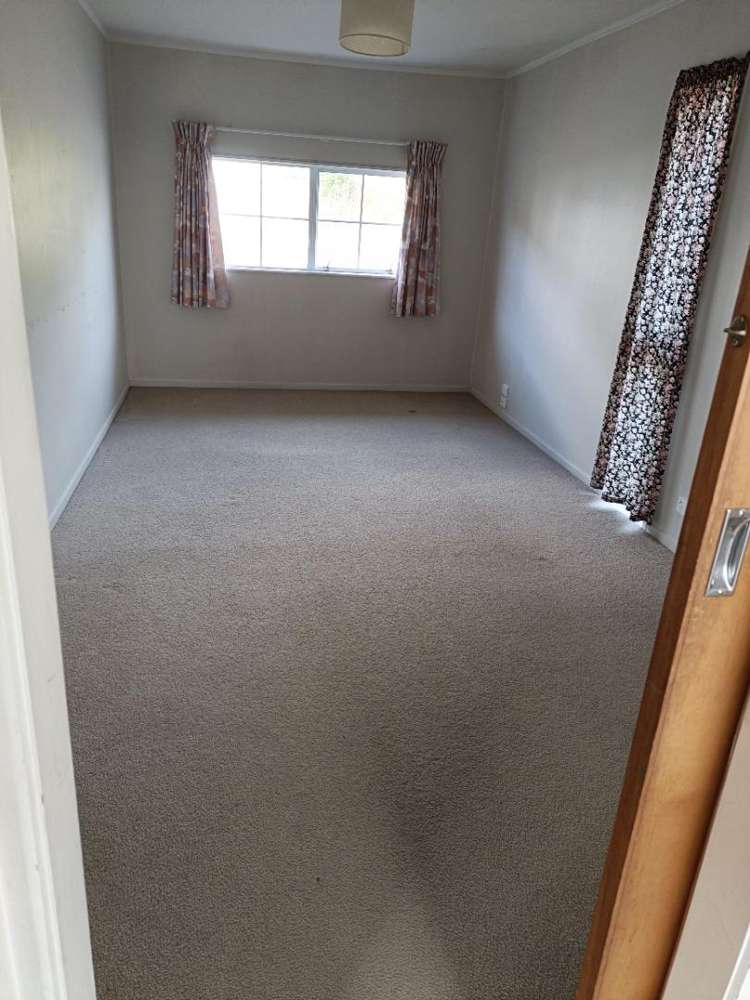 1/16A Penney Ave Mount Roskill_10