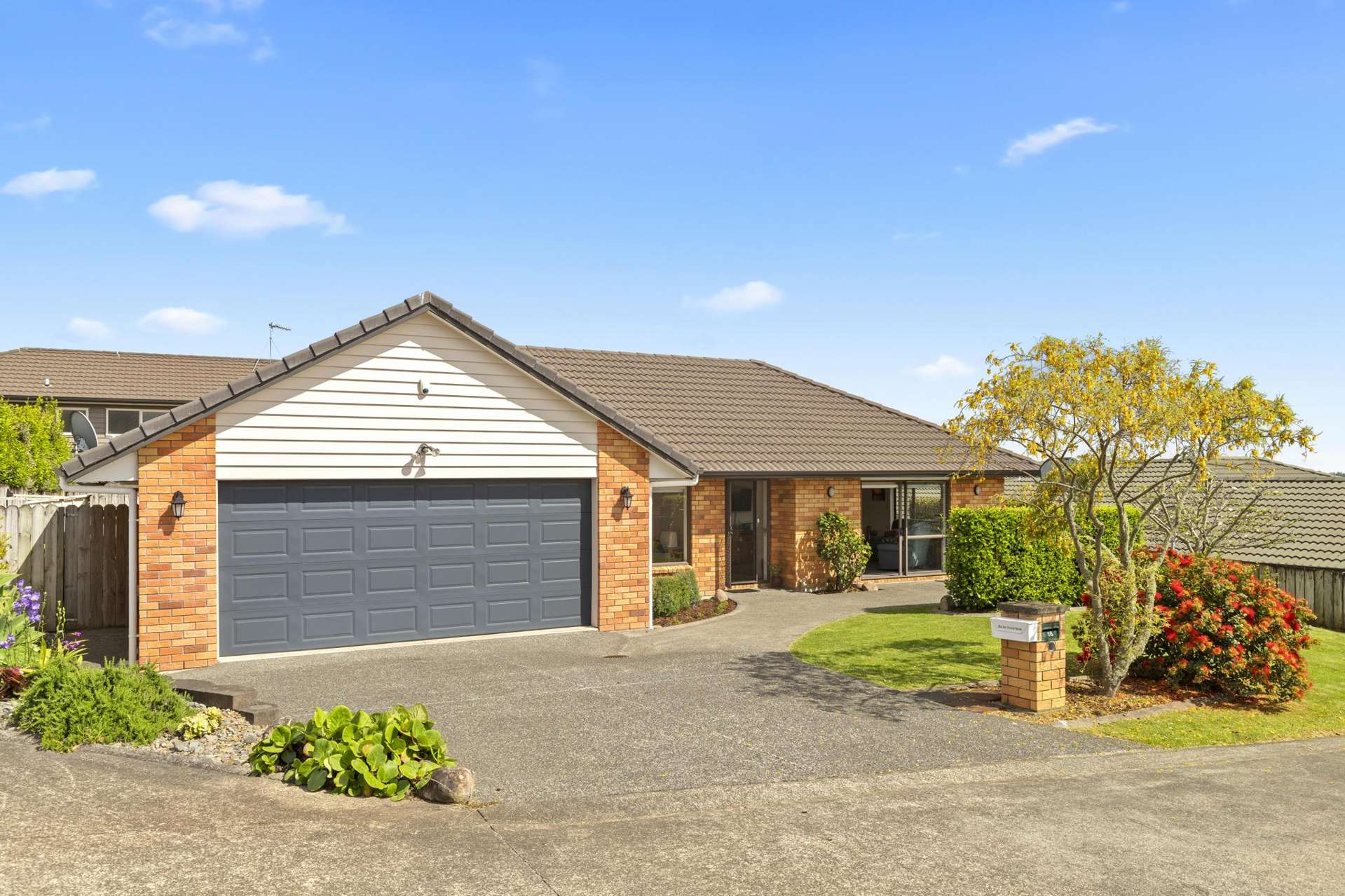 16 Ludlow Place Pukekohe_0