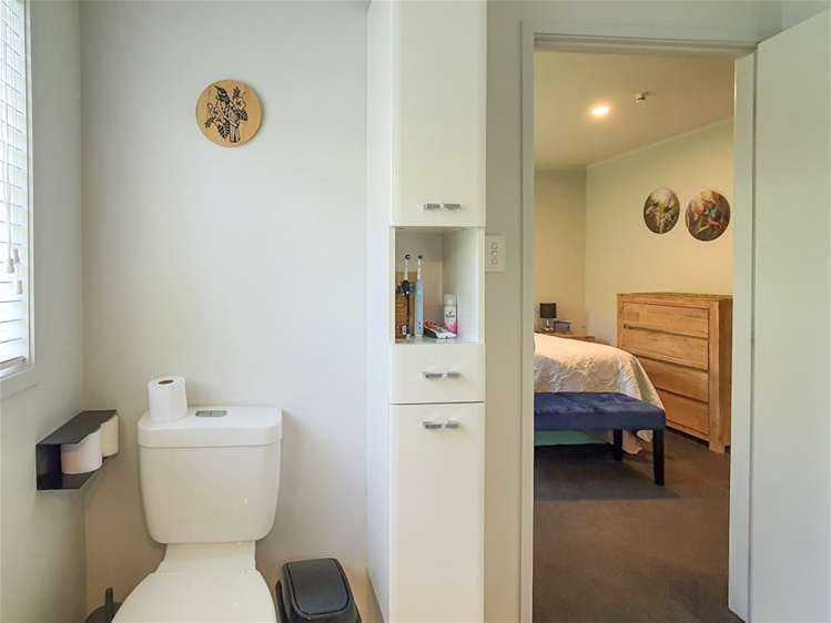 7 Arabella Road Opua_29