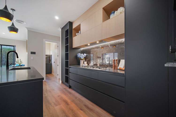 20 Ngaki Street Flat Bush_37