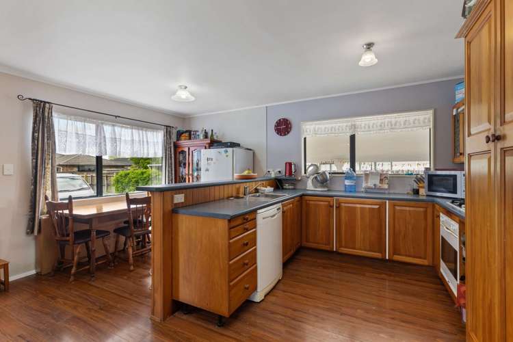 4a Bollard Road Tuakau_7