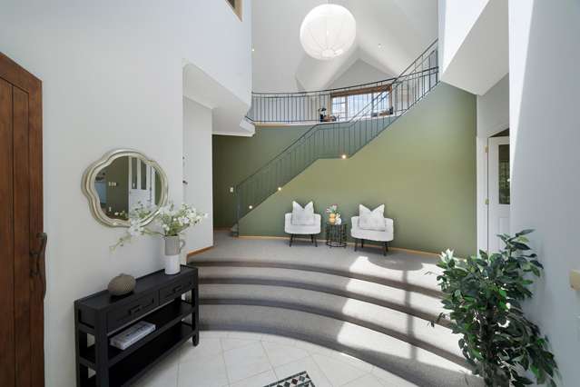 3 Napuka Road Henderson Valley_4