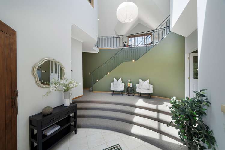 3 Napuka Road Henderson Valley_3