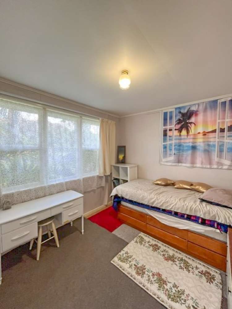 4 Kaka Street Piopio_11